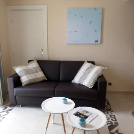 Apartment - Promenade Des Anglais *