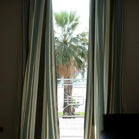 - Promenade Des Anglais Nice