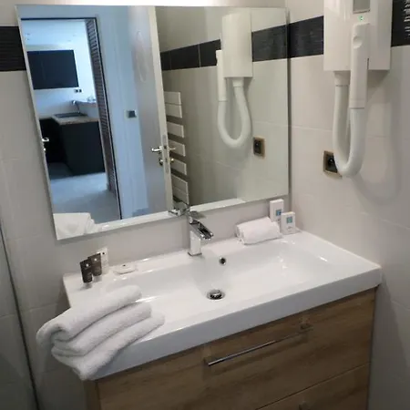 Apartment - Promenade Des Anglais *
